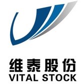  新疆维泰开发建设（集团）股份有限公司